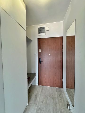 Mieszkanie 2-pokojowe Krynica-Zdrój, ul. prof. Henryka Świdzińskiego. Zdjęcie 12