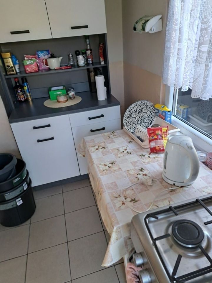 Działka rekreacyjna Ruda Śląska, ul. Szpitalna. Zdjęcie 5