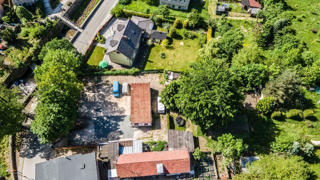 Lokal Kowary. Zdjęcie 12