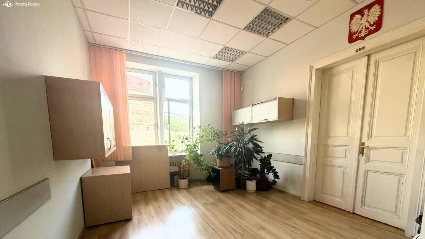 Lokal Bielsko-Biała, ul. 1 Maja. Zdjęcie 7