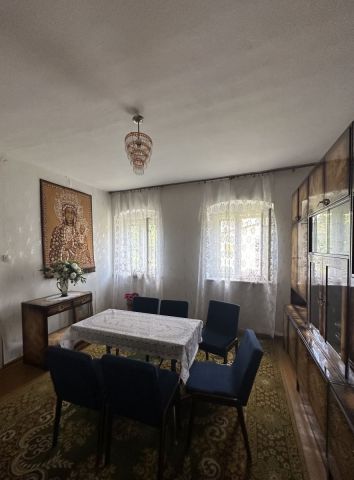 dom wolnostojący, 4 pokoje Przychowa. Zdjęcie 10