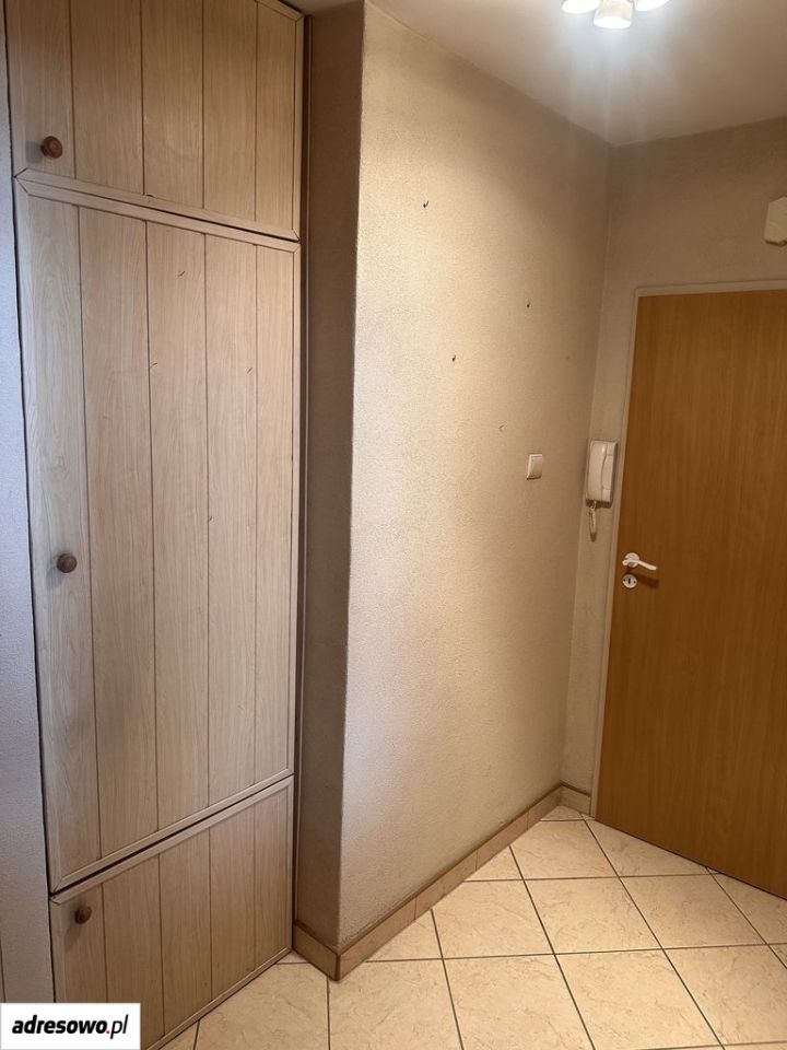 Mieszkanie 2-pokojowe Gorzów Wielkopolski Górczyn, ul. 8 Maja. Zdjęcie 16