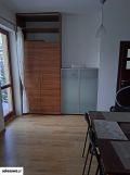 Mieszkanie 2-pokojowe Warszawa Bielany, ul. Loteryjki. Zdjęcie 1