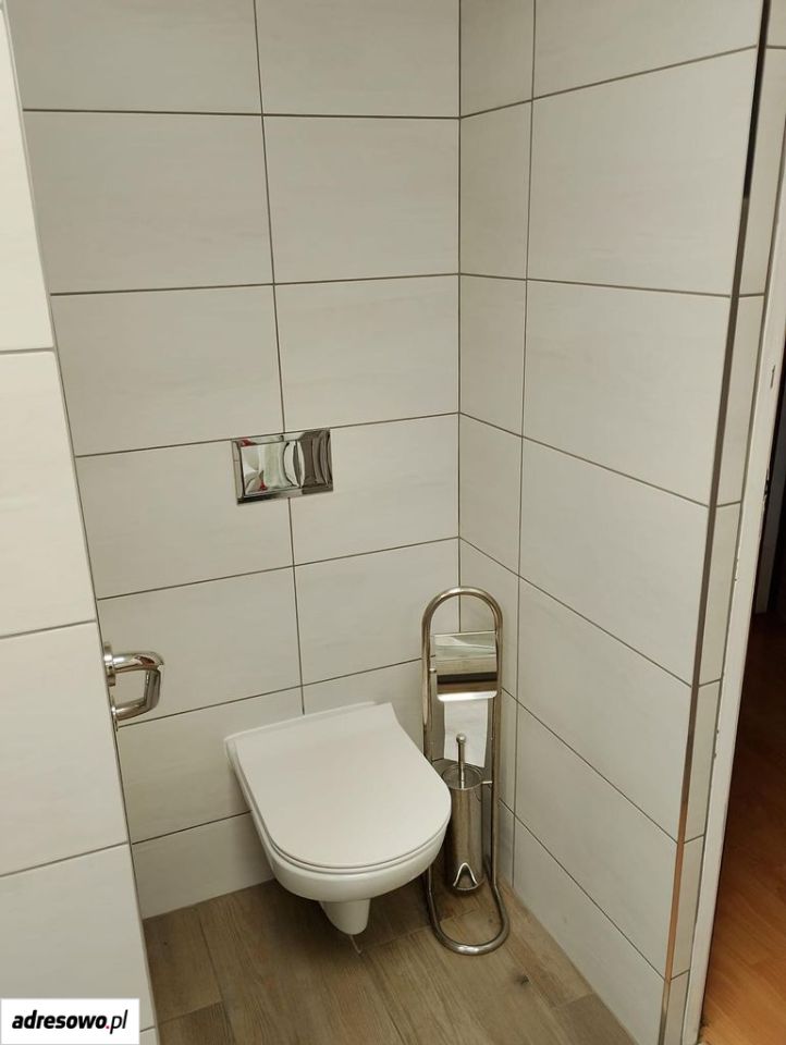 dom wolnostojący, 8 pokoi Kędzierzyn-Koźle, ul. Kanałowa. Zdjęcie 8