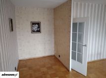 Mieszkanie 1-pokojowe Pabianice, ul. Mokra. Zdjęcie 4