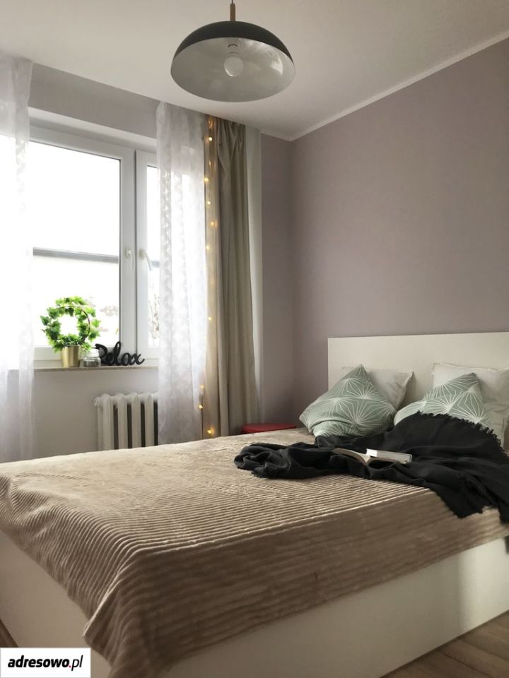 Mieszkanie 2-pokojowe Siemianowice Śląskie Michałkowice, ul. Witolda Budryka. Zdjęcie 7