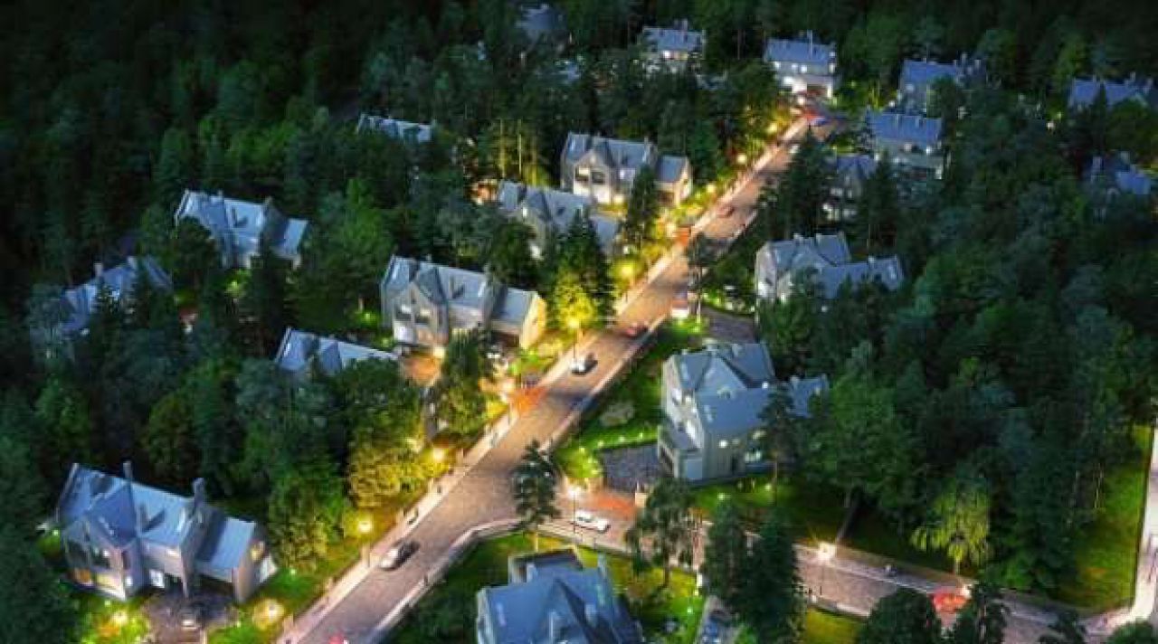 Działka budowlana Zagórów, ul. Szubianki. Zdjęcie 3