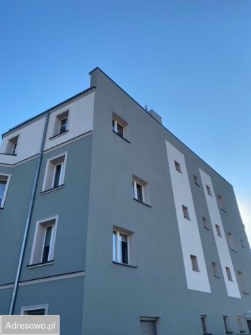 Mieszkanie 3-pokojowe Racibórz Centrum, ul. Czekoladowa. Zdjęcie 1