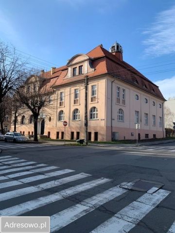 Lokal Kłodzko, ul. Stefana Okrzei. Zdjęcie 1