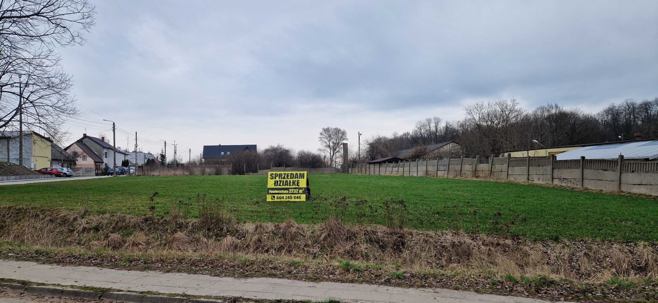 Działka budowlana Żelechów. Zdjęcie 3