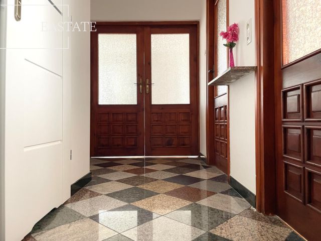 Mieszkanie 3-pokojowe Warszawa Targówek, ul. Lewinowska. Zdjęcie 10