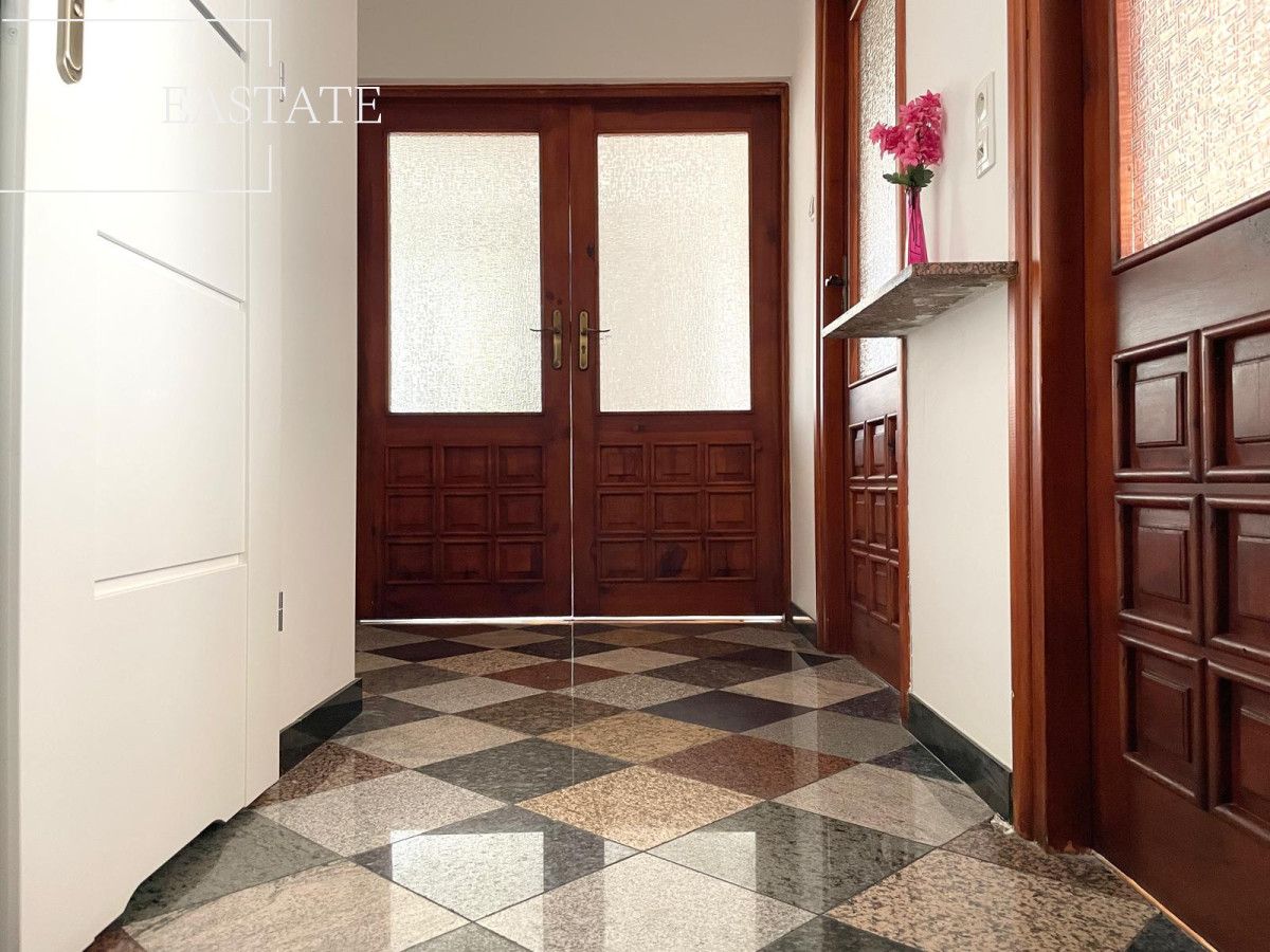 Mieszkanie 3-pokojowe Warszawa Targówek, ul. Lewinowska. Zdjęcie 10