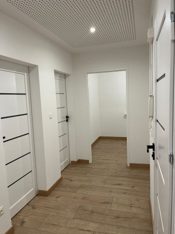 Mieszkanie 3-pokojowe Kraków Bieżanów, ul. ks. Piotra Ściegiennego. Zdjęcie 6