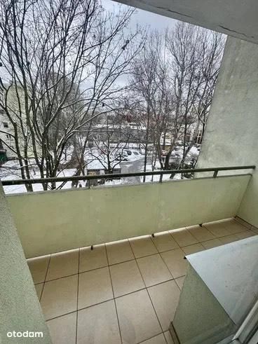 Mieszkanie 2-pokojowe Warszawa Ursynów, ul. Ernesta Malinowskiego. Zdjęcie 9