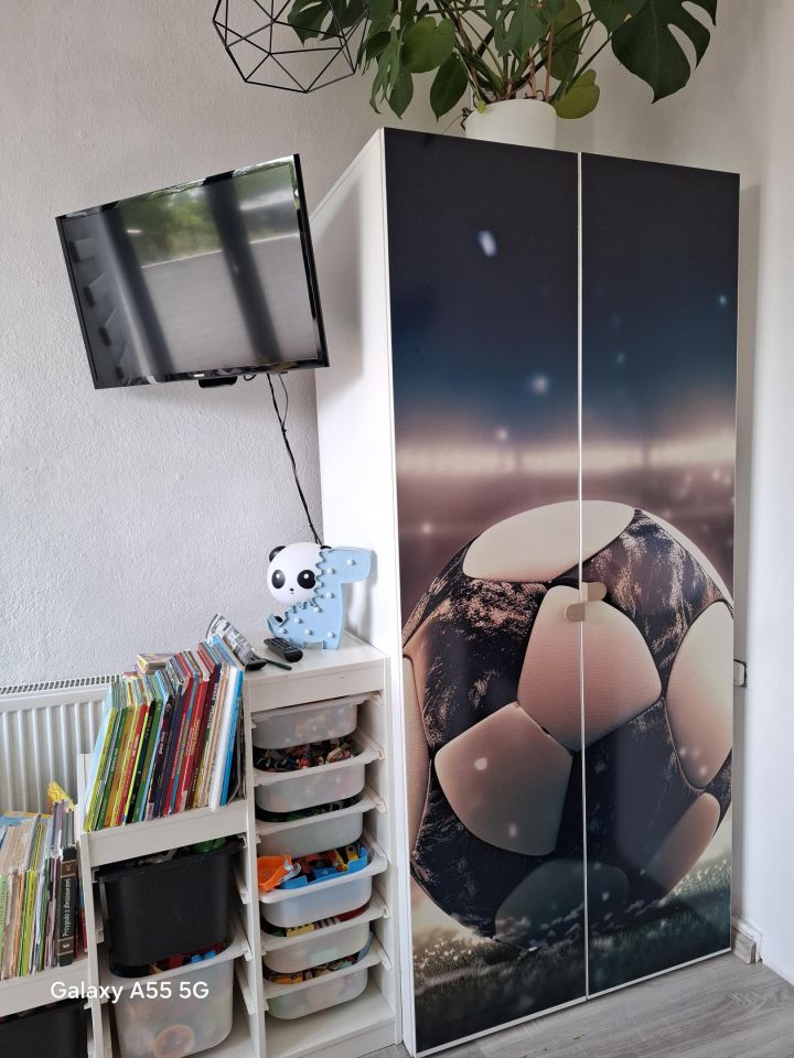 dom wolnostojący, 3 pokoje Sielce Lewe. Zdjęcie 11