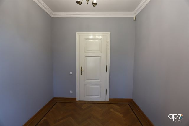 Lokal Kraków Stare Miasto, ul. Krupnicza. Zdjęcie 5