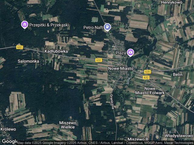 dom wolnostojący, 4 pokoje Nowe Miasto, ul. Książęca. Zdjęcie 1