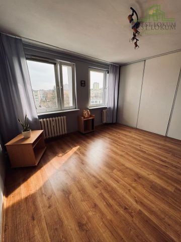 Mieszkanie 3-pokojowe Kielce, ul. Śląska. Zdjęcie 4