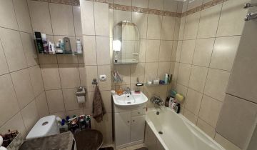 Mieszkanie 2-pokojowe Oława, ul. Bolesława Chrobrego