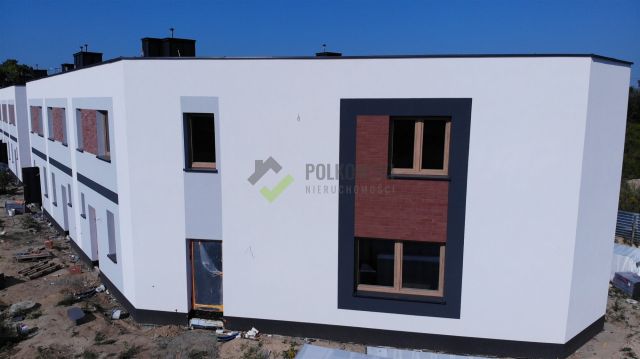 Mieszkanie 4-pokojowe Radzymin, ul. Polskiej Organizacji Wojskowej. Zdjęcie 6