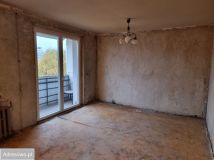 Mieszkanie 2-pokojowe Żory, os. 700-lecia Żor. Zdjęcie 4