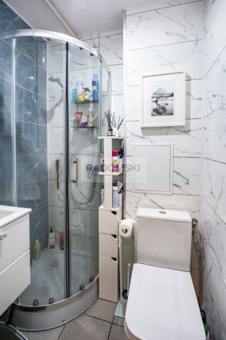 Mieszkanie 2-pokojowe Gdańsk Śródmieście, ul. Szuwary. Zdjęcie 8