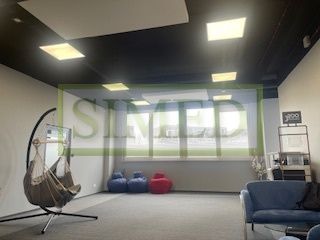 Biuro Warszawa Włochy. Zdjęcie 3