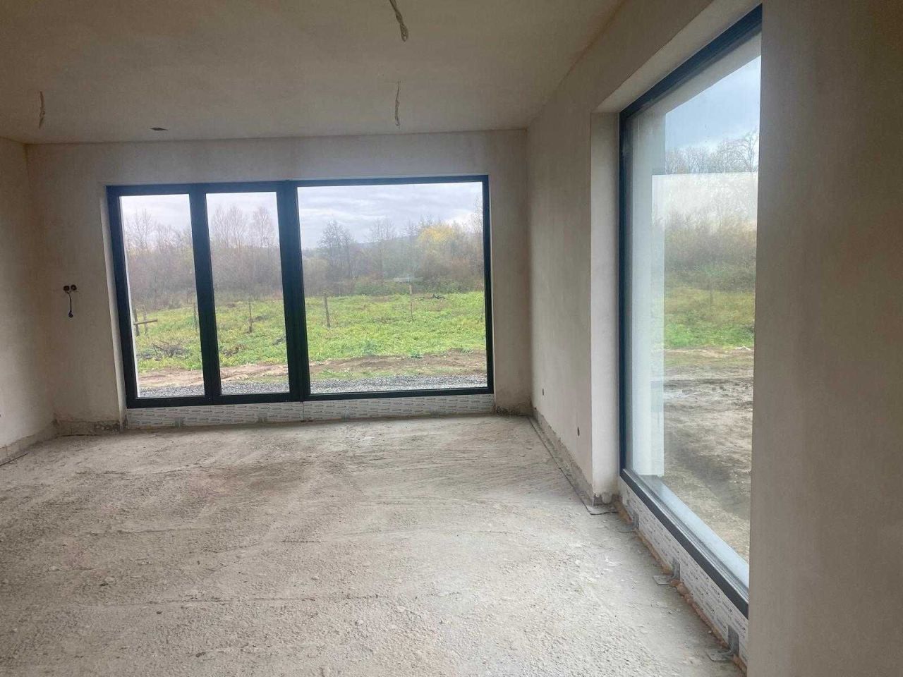 dom wolnostojący Przemyśl, ul. Fabryczna. Zdjęcie 5