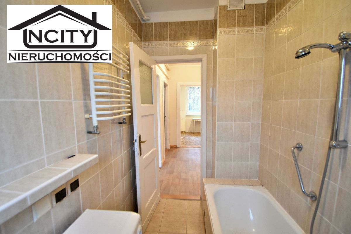 Mieszkanie 2-pokojowe Gdańsk Siedlce, ul. Wesoła. Zdjęcie 11