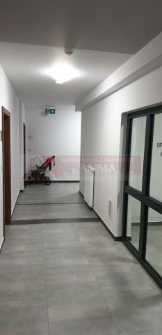 Mieszkanie 2-pokojowe Lublin LSM, ul. Pana Balcera. Zdjęcie 13