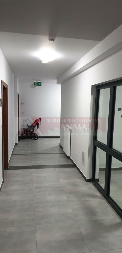 Mieszkanie 2-pokojowe Lublin LSM, ul. Pana Balcera. Zdjęcie 13