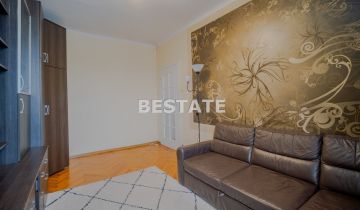 Mieszkanie 2-pokojowe Tarnów, ul. Kasztanowa