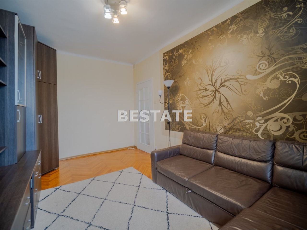 Mieszkanie 2-pokojowe Tarnów, ul. Kasztanowa. Zdjęcie 2