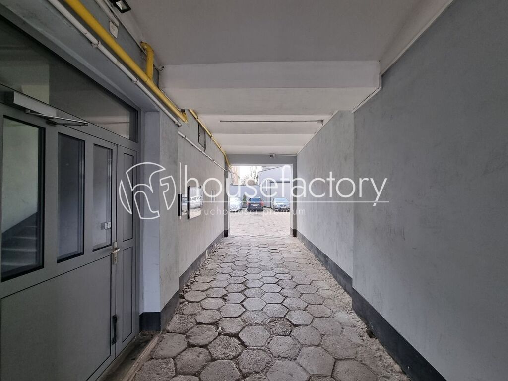 Mieszkanie 2-pokojowe Łódź, park im. Jana Kilińskiego. Zdjęcie 10