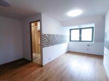 Mieszkanie 2-pokojowe Biała, ul. Nyska. Zdjęcie 4