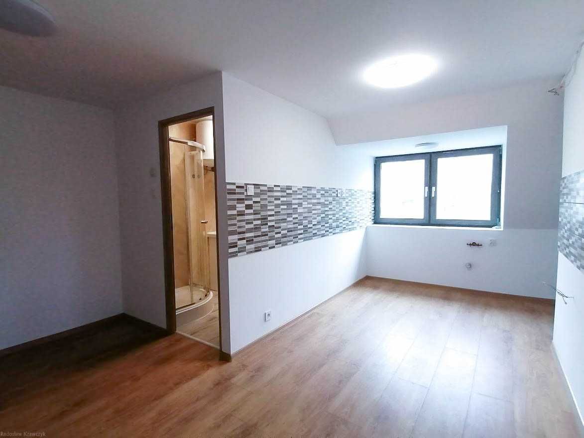 Mieszkanie 2-pokojowe Biała, ul. Nyska. Zdjęcie 5