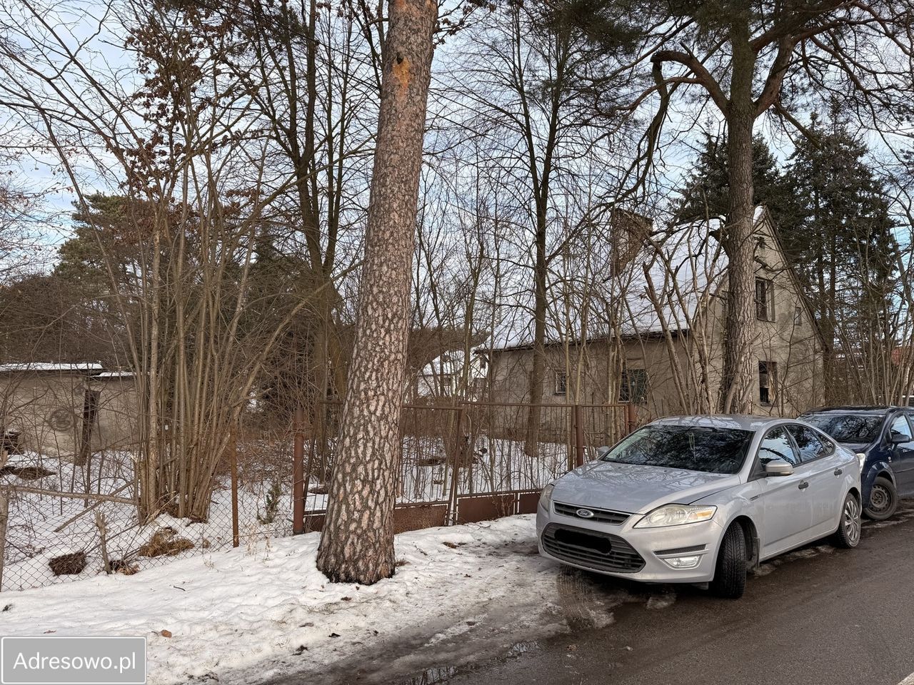 dom wolnostojący, 6 pokoi Celestynów, ul. Klonowa. Zdjęcie 16