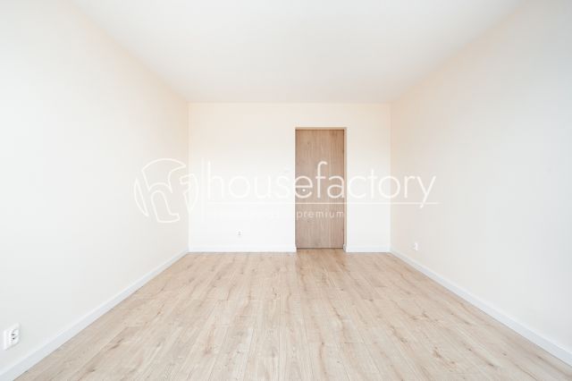 Mieszkanie 2-pokojowe Konstantynów Łódzki, ul. Mikołaja Kopernika. Zdjęcie 6