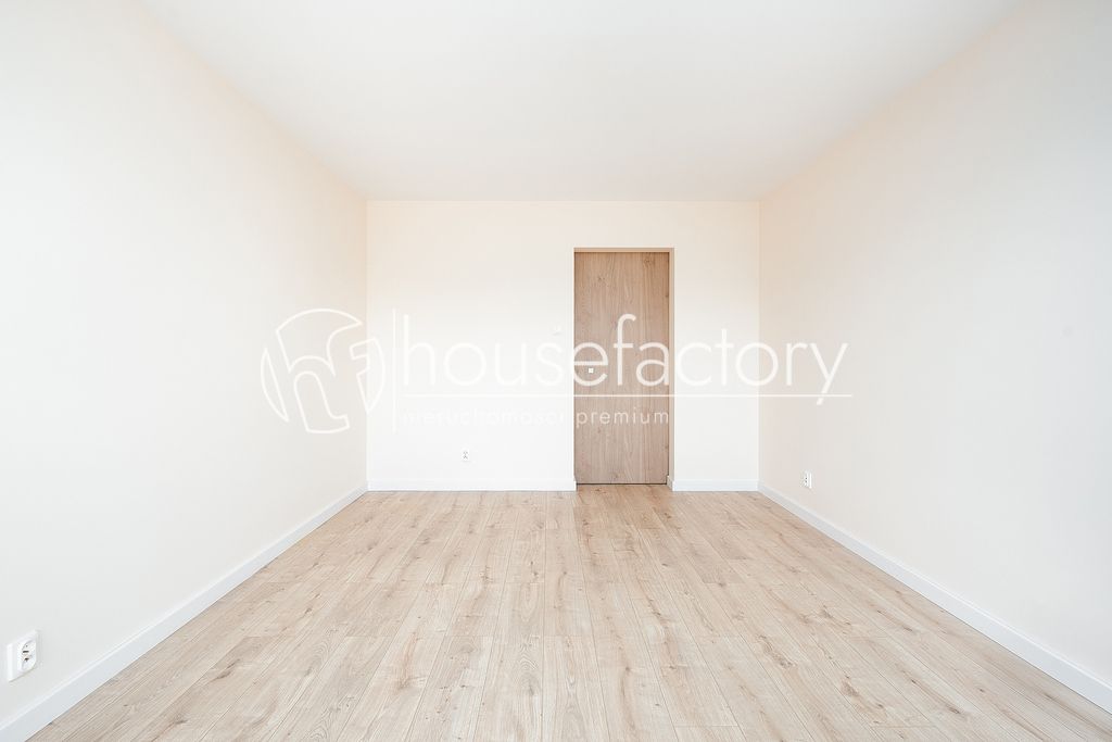 Mieszkanie 2-pokojowe Konstantynów Łódzki, ul. Mikołaja Kopernika. Zdjęcie 6