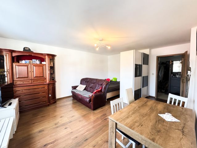 Mieszkanie 3-pokojowe Wisła Dziechcinka, ul. Sarnia. Zdjęcie 5