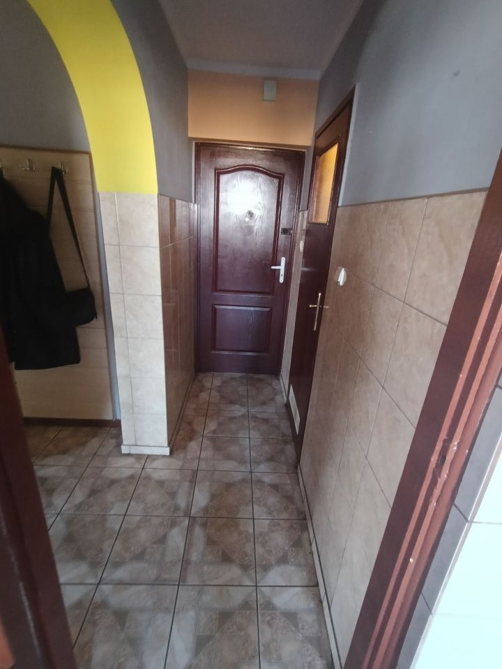 Mieszkanie 2-pokojowe Klukowo. Zdjęcie 5