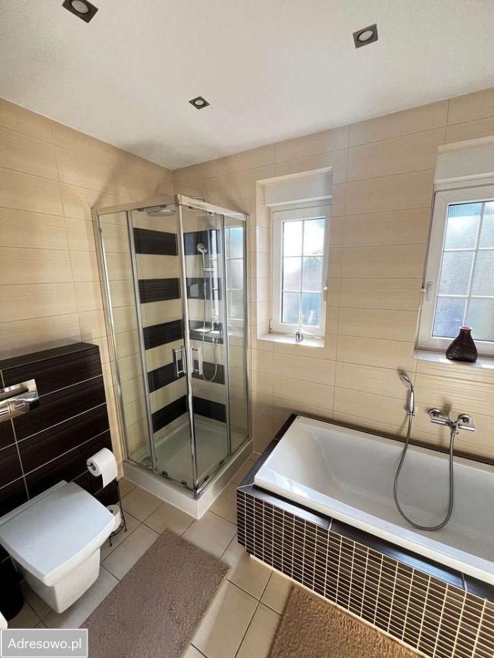 dom wolnostojący, 5 pokoi Syców. Zdjęcie 10