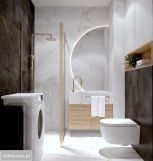 Mieszkanie 2-pokojowe Gdańsk Piecki, ul. Kartuska. Zdjęcie 1