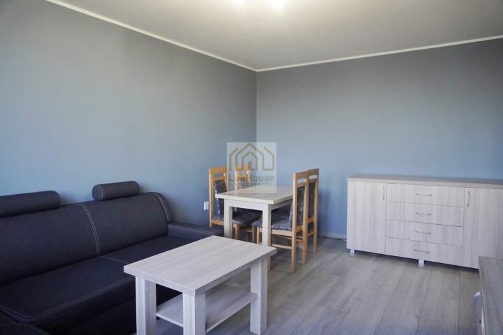 Mieszkanie 2-pokojowe Bytom Szombierki, ul. Mazurska. Zdjęcie 2