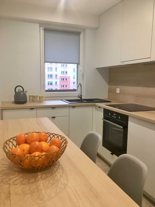 Mieszkanie 2-pokojowe Siedlce, ul. Młynarska. Zdjęcie 5