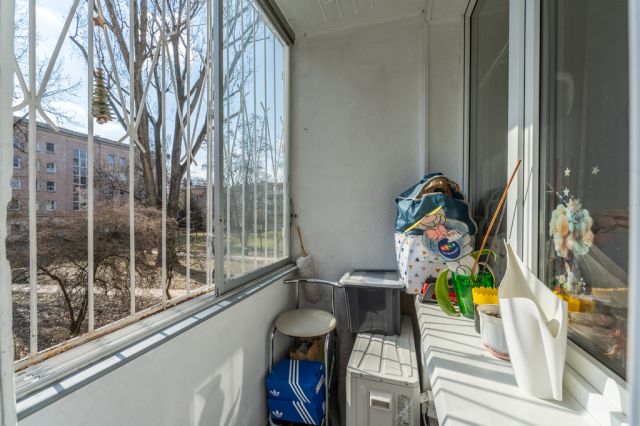 Mieszkanie 2-pokojowe Warszawa Wola, ul. Czorsztyńska. Zdjęcie 11