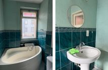 Mieszkanie 3-pokojowe Lubliniec Centrum, ul. Sobieskiego. Zdjęcie 4