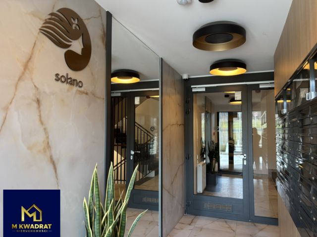 Mieszkanie 2-pokojowe Gdynia Mały Kack, ul. Strzelców. Zdjęcie 18