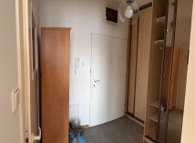 Mieszkanie 1-pokojowe Warszawa Ursynów, al. Komisji Edukacji Narodowej. Zdjęcie 3