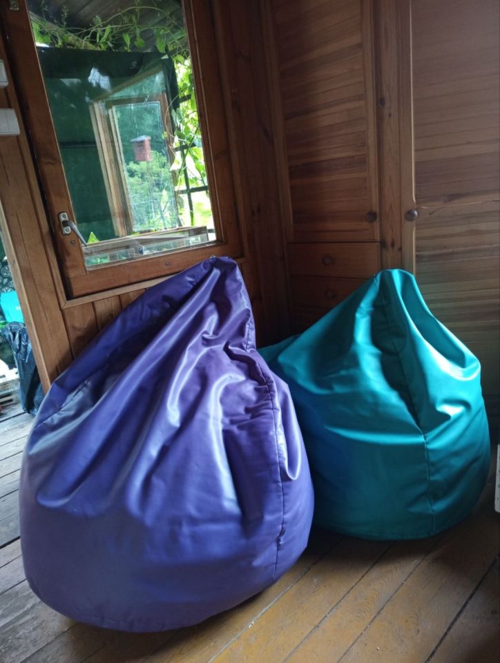 Działka rod Warszawa Bemowo. Zdjęcie 5